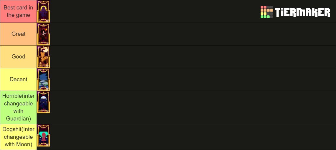 Drex(Hiatus) tweet media