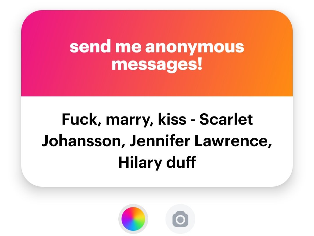 TheCelebHQ tweet media