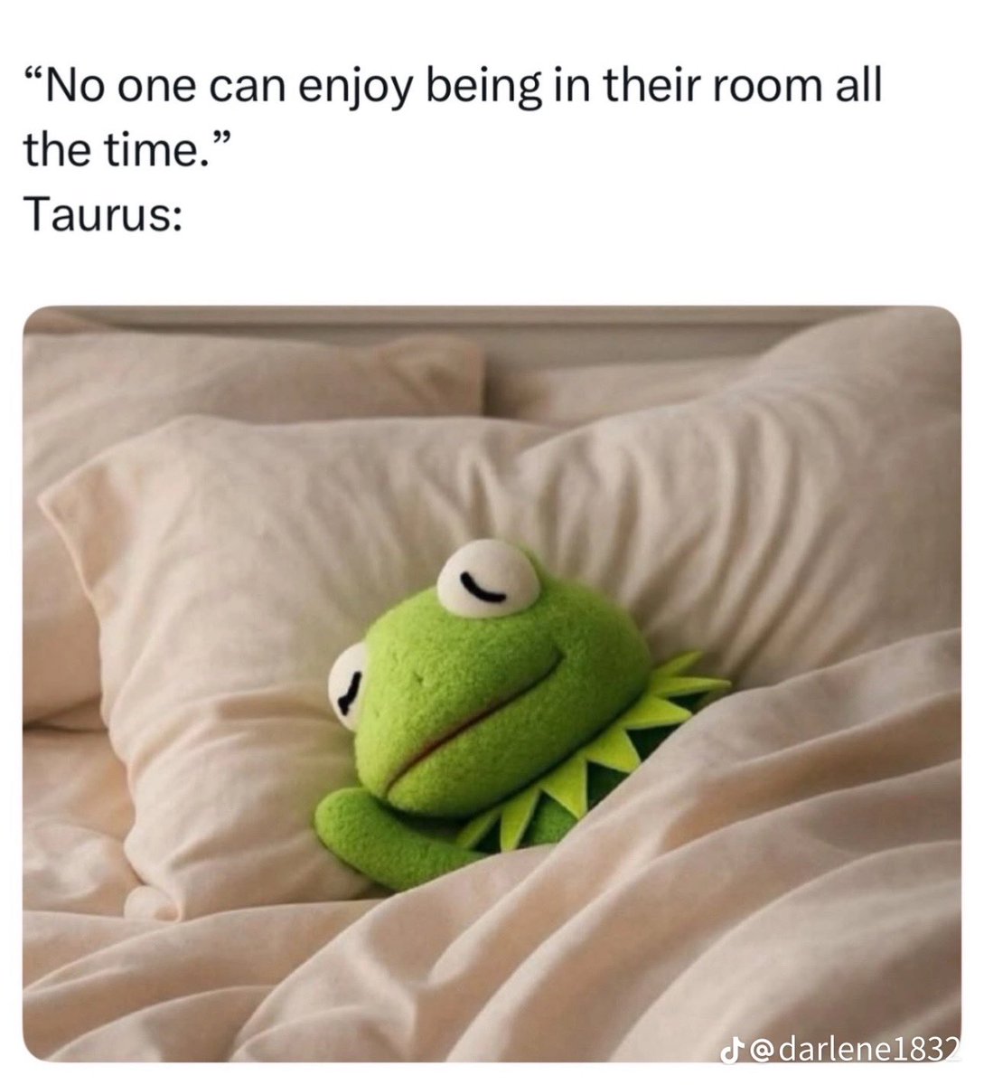 taurusismagic's tweet photo. #Taurus https://t.co/rB0oHZ8xvX