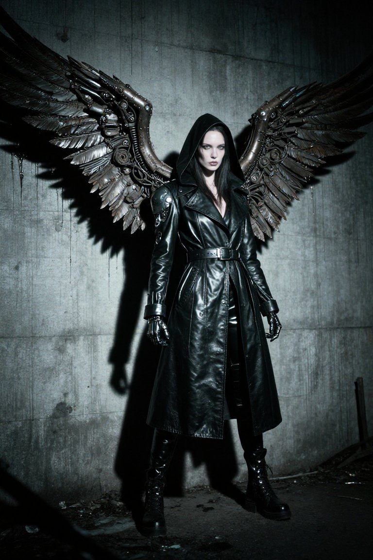 Art3dlabs tweet media