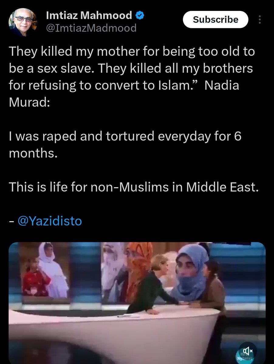 Winston Smith RM 101 tweet media