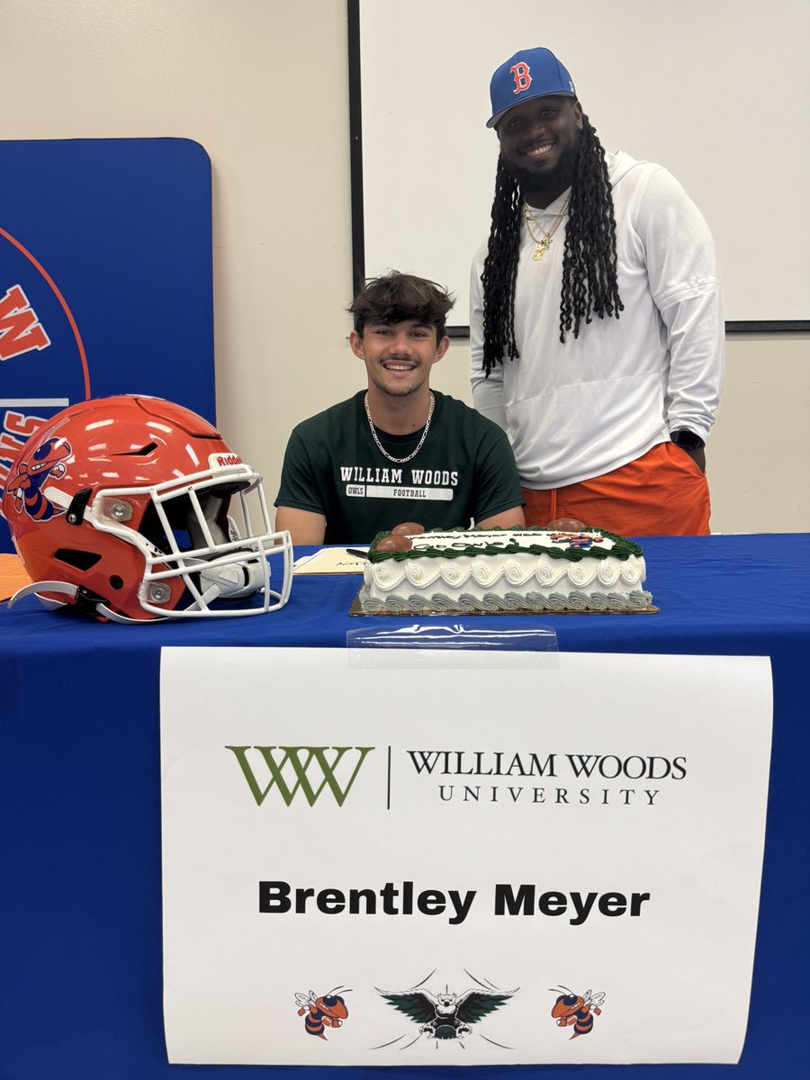 Grady Morrell "Coach G" tweet media