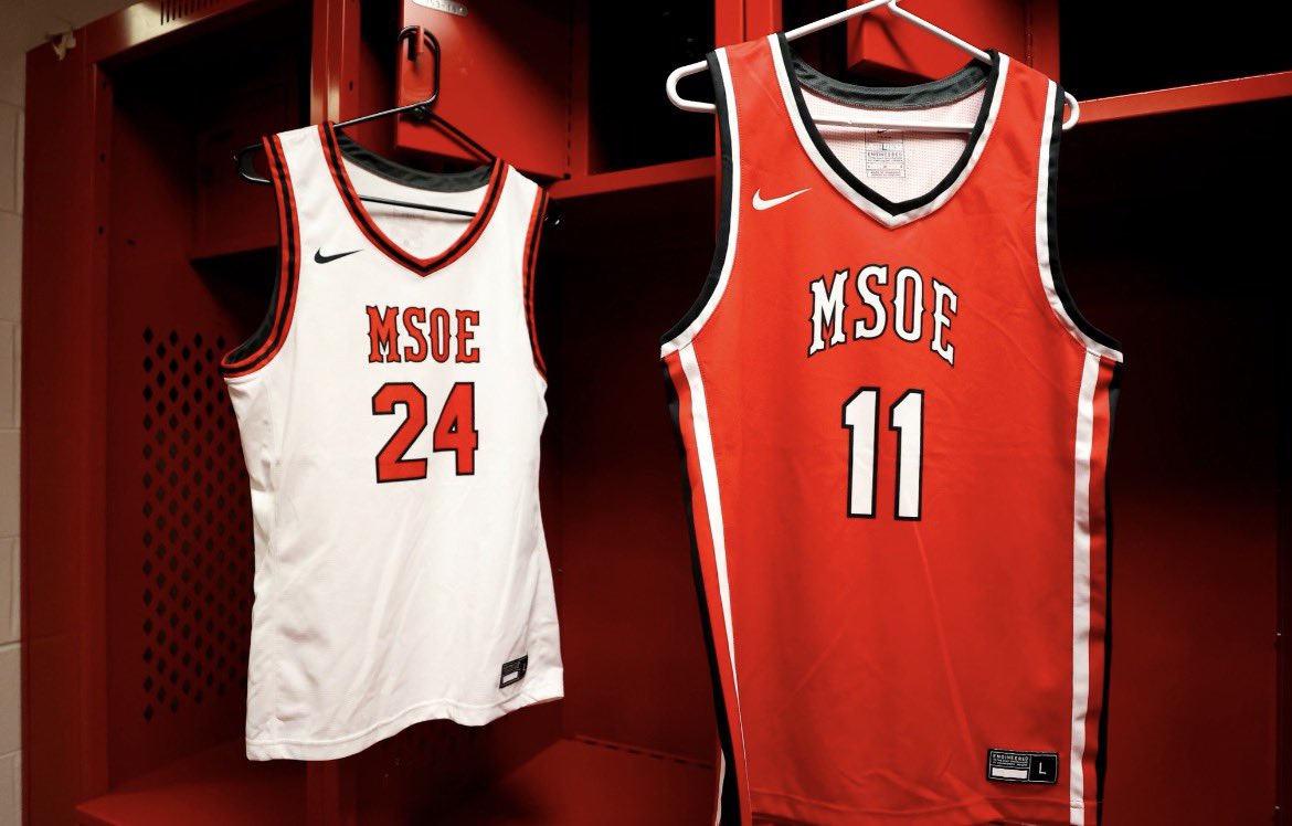 Jake Sherman tweet media