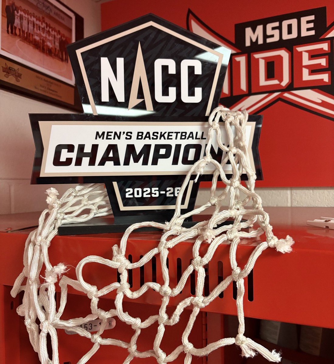 Jake Sherman tweet media