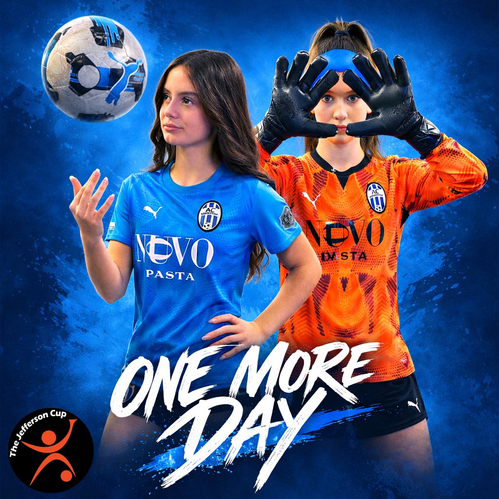 AC Connecticut tweet media