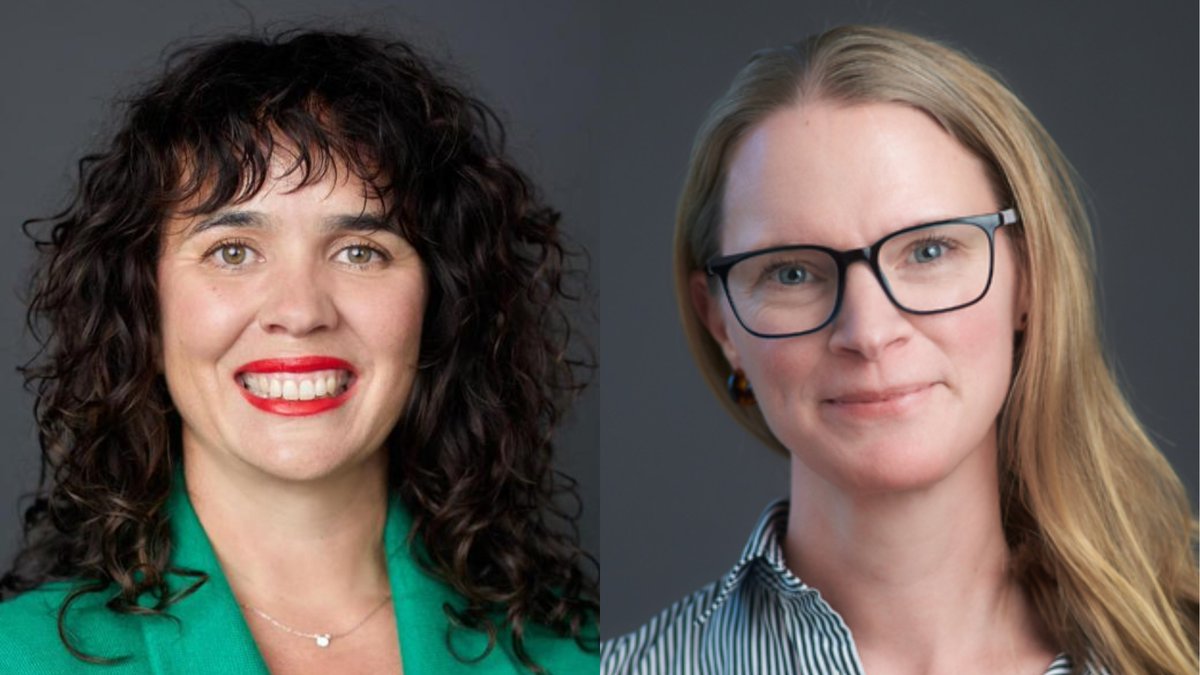 Herbert Irving Comprehensive Cancer Center tweet media