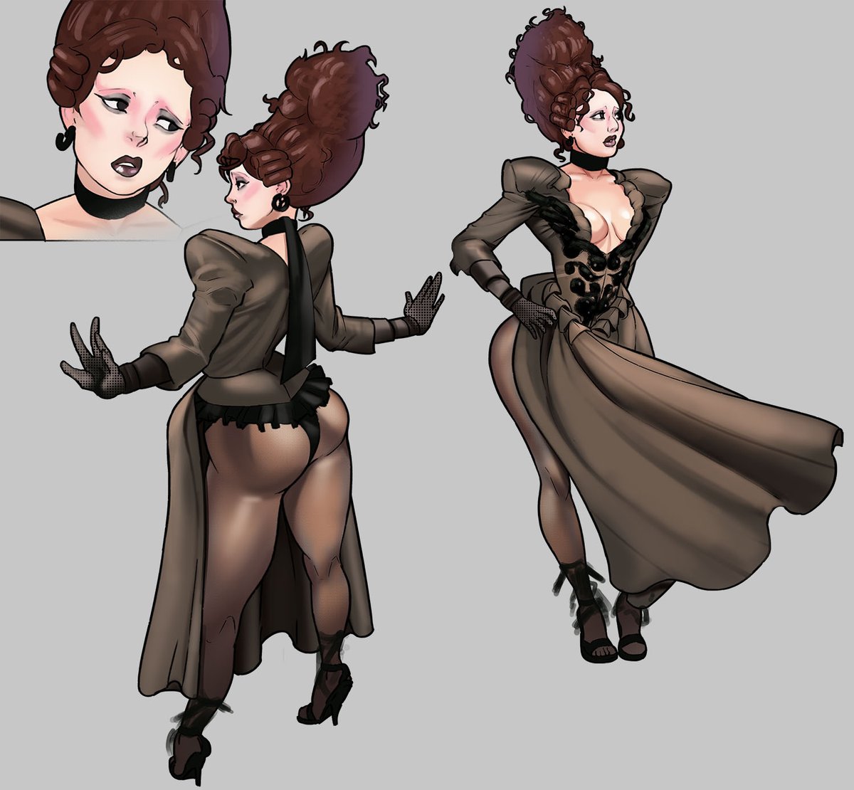 🔞GlerpMan tweet media