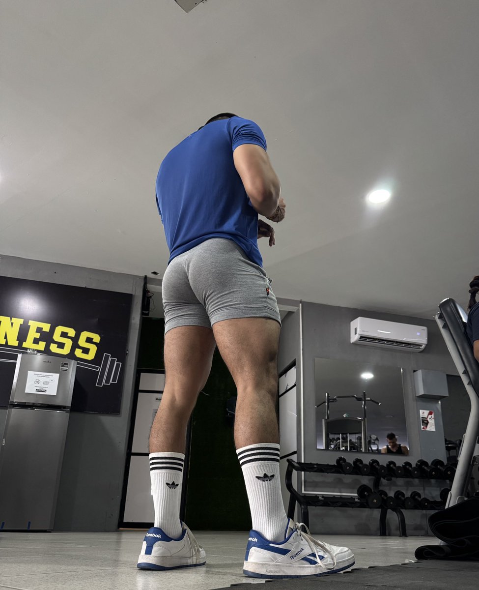 Fernando tweet media