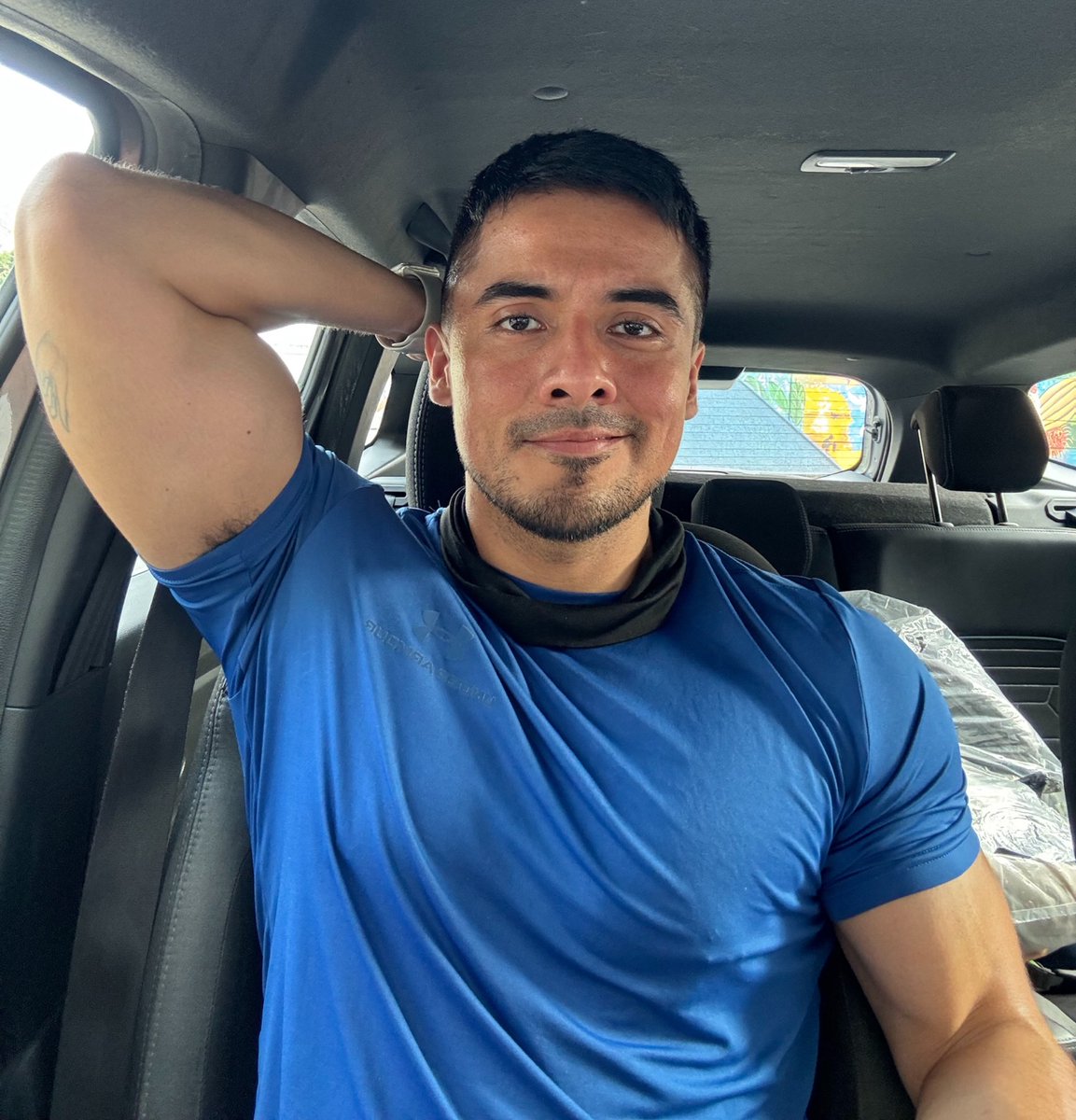 Fernando tweet media