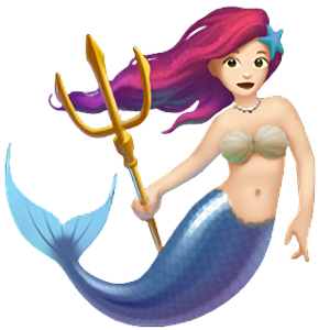 EPSTEIN SURVIVOR - JULIETTE ROSE BRYANT🌈❤️⚔️ tweet media