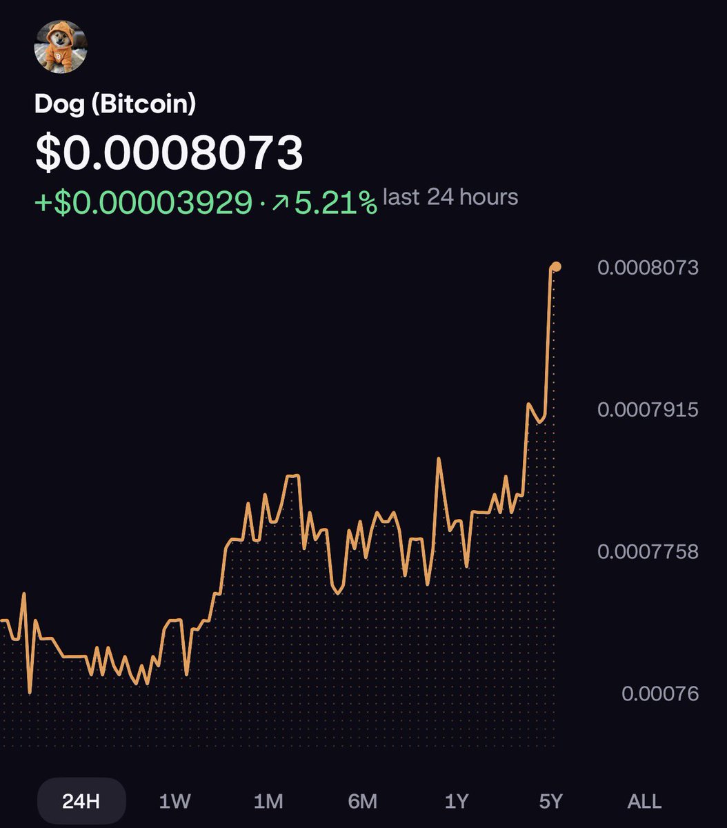 Jova ₿eta tweet media