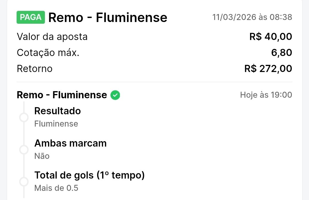 Prof. Diego Costa tweet media