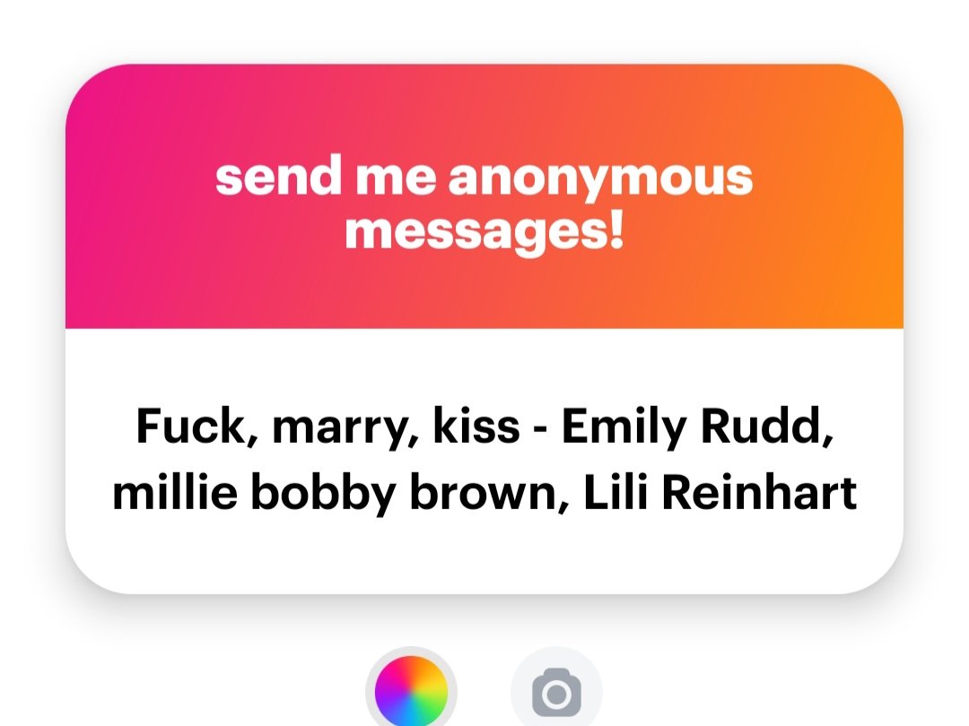 TheCelebHQ tweet media