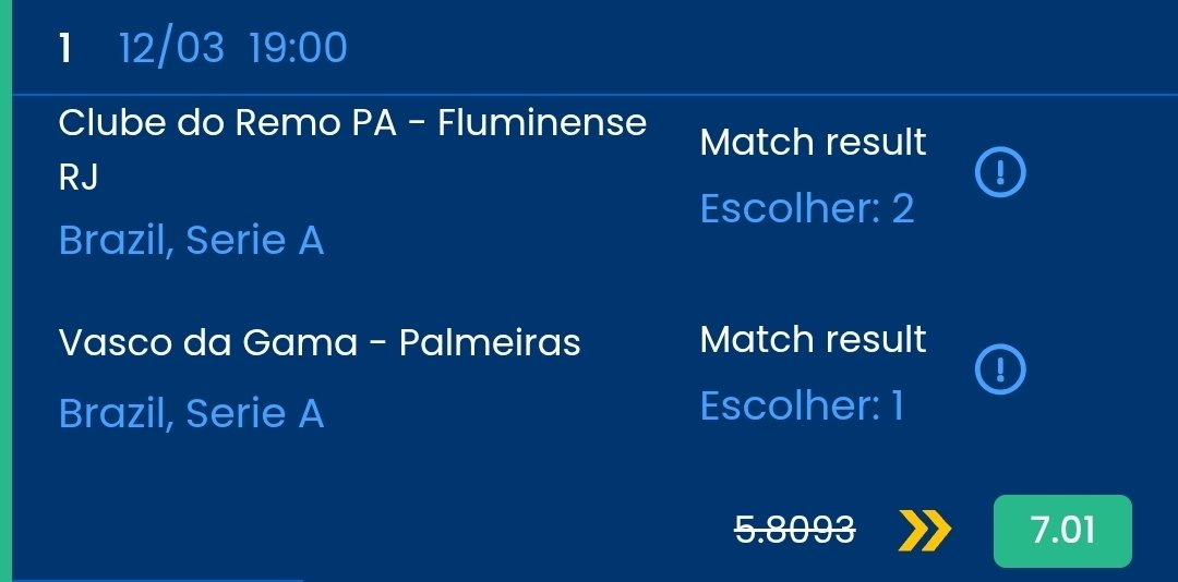 Prof. Diego Costa tweet media