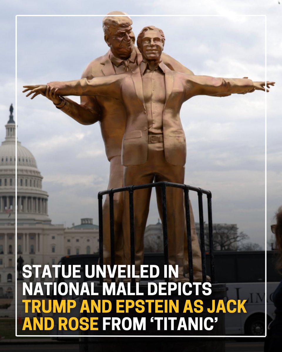 FOX5 Las Vegas tweet media