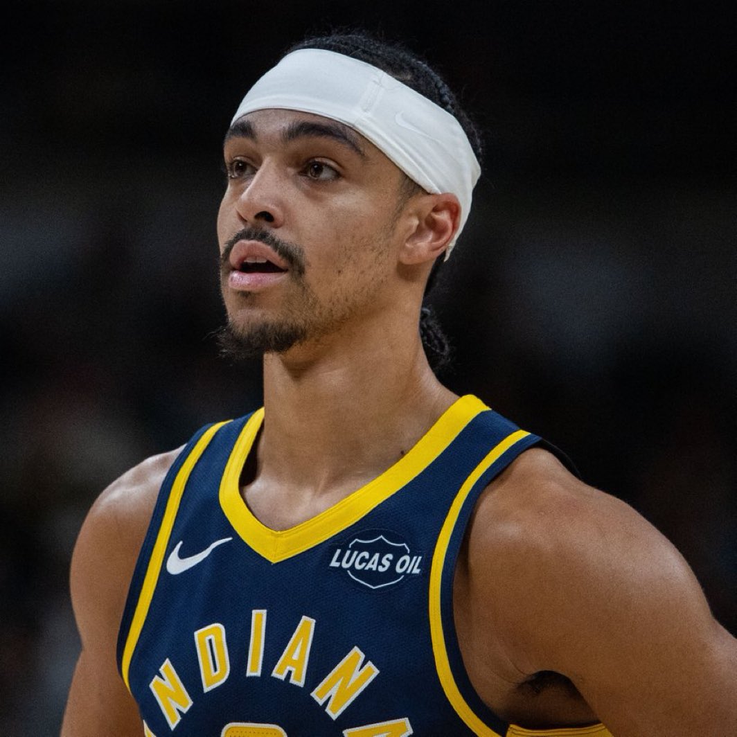 PHNX Suns tweet media