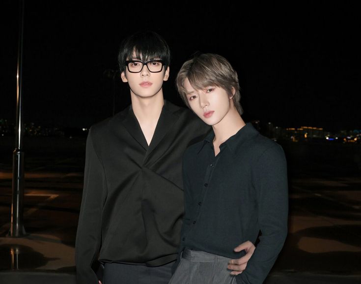 Atalla 🐻 tweet media