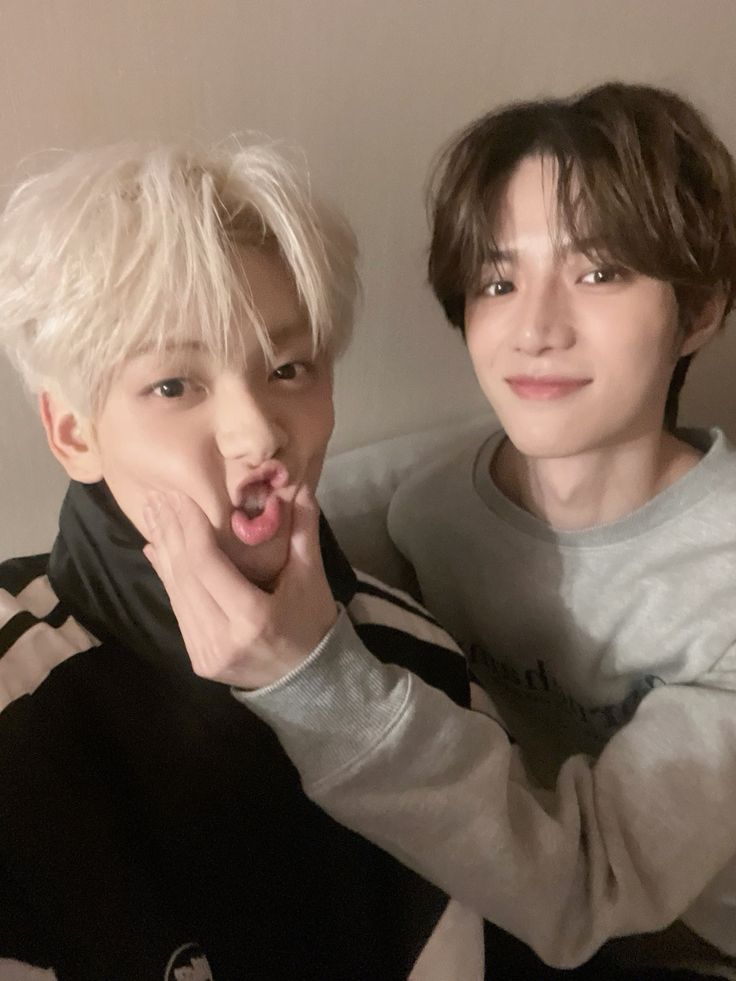 Atalla 🐻 tweet media