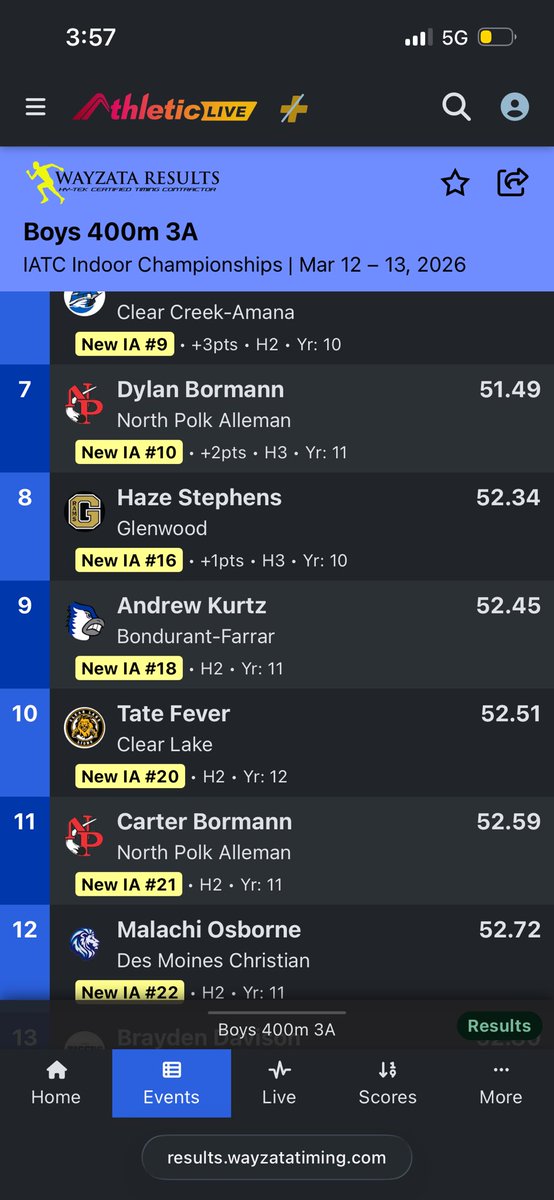 Andrew Kurtz tweet media