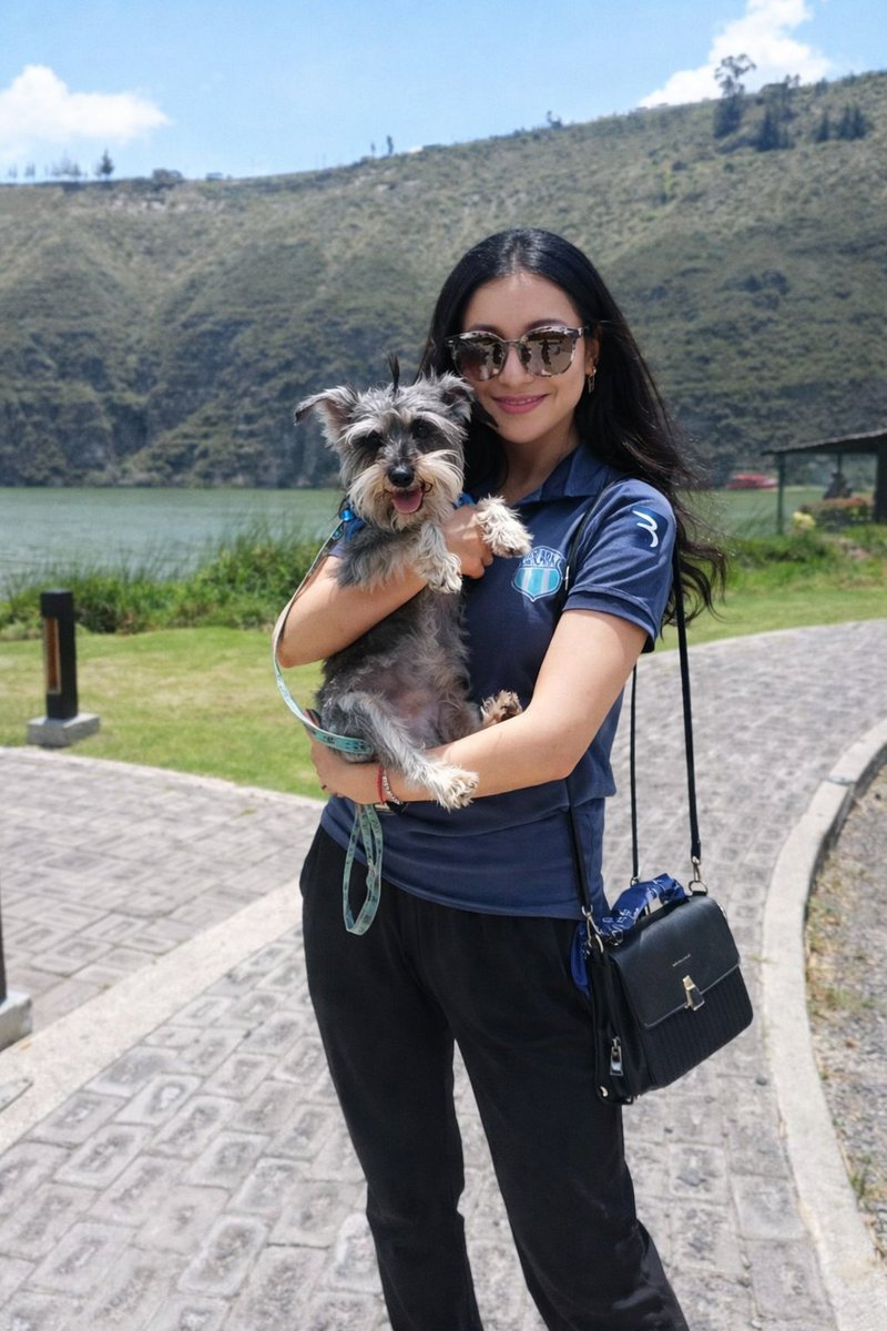 Andrea Jordan tweet media