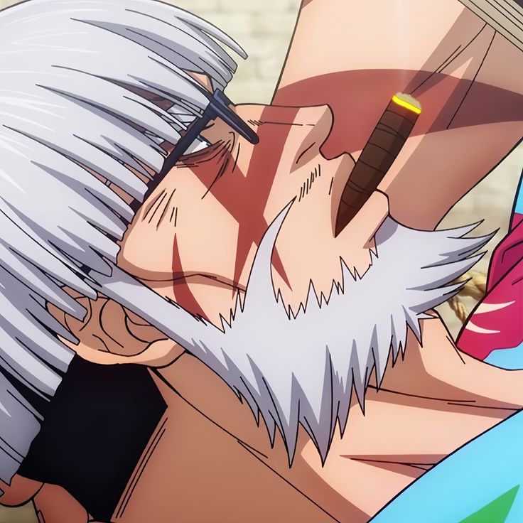 𝐀𝐍𝐍𝐀 tweet media