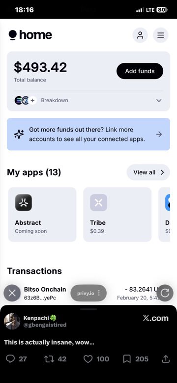 Celestial tweet media