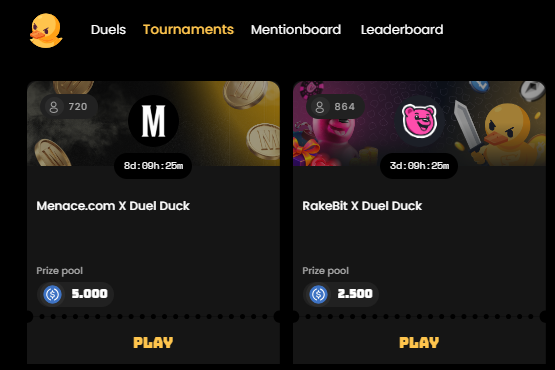 Van Quan I 🌊RIVER | Bird🕊️ tweet media