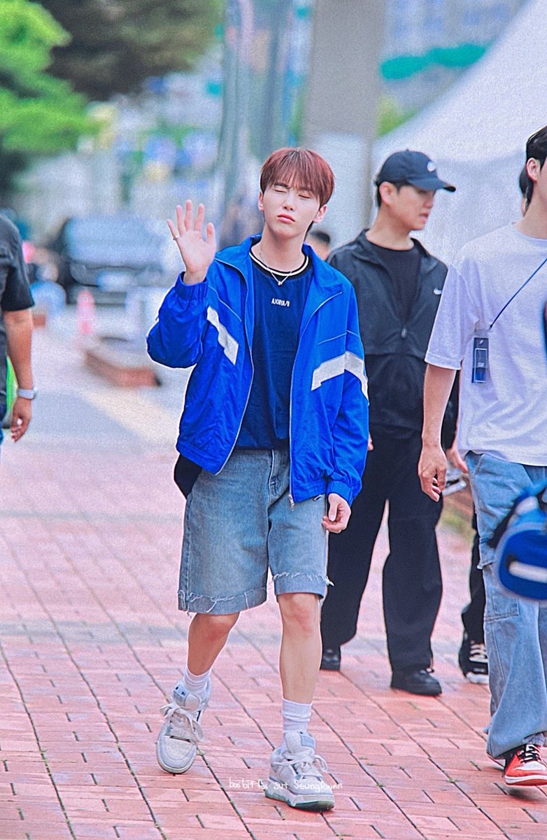 부몽사몽 너무 귀엽지않니