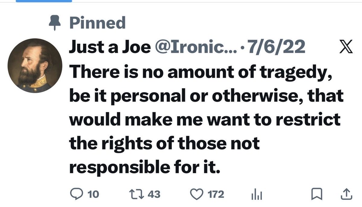 Jeff Jacoby tweet media