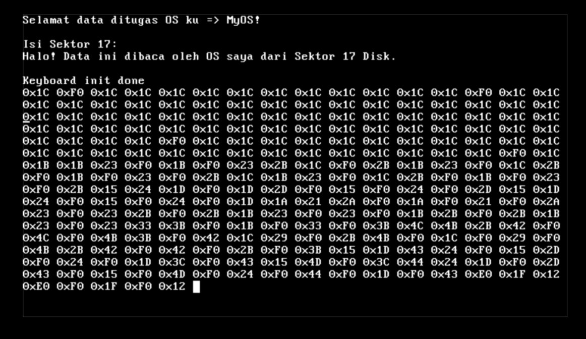 fahri-seestarz tweet media