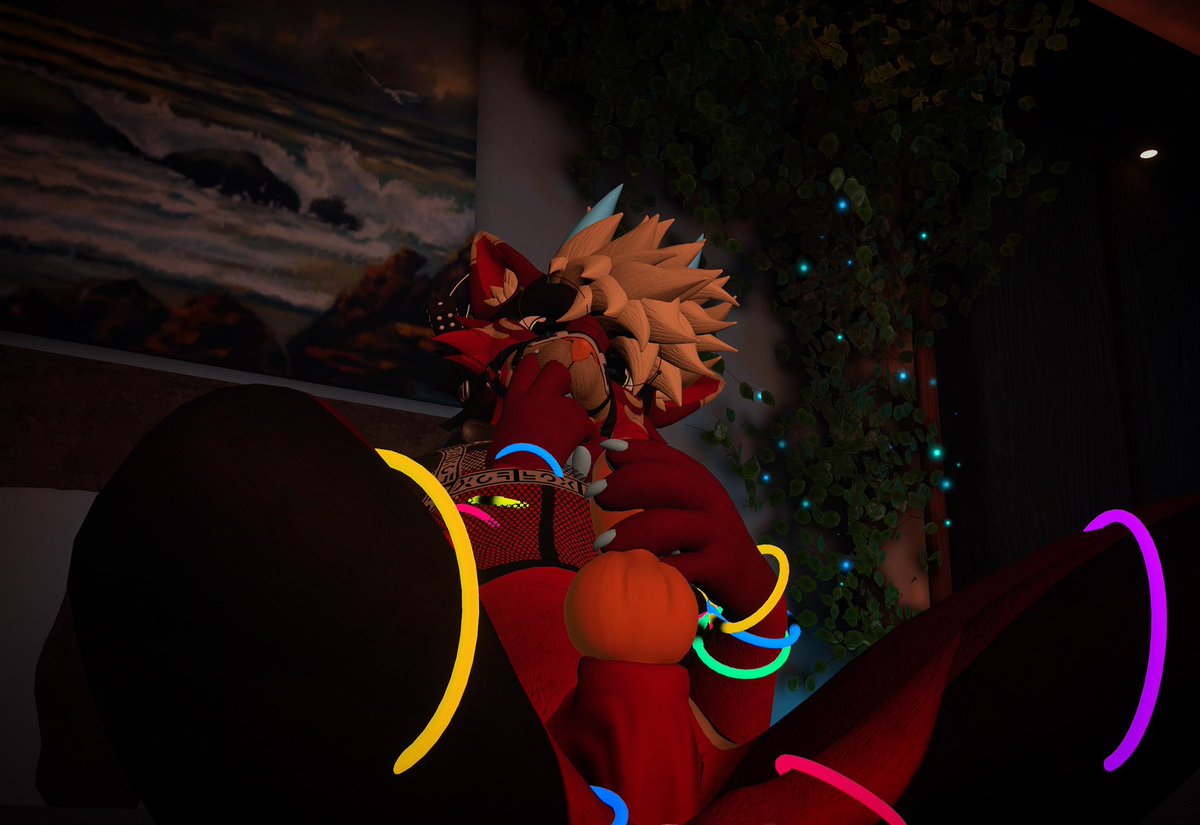 -PerusAD-🔞 tweet media