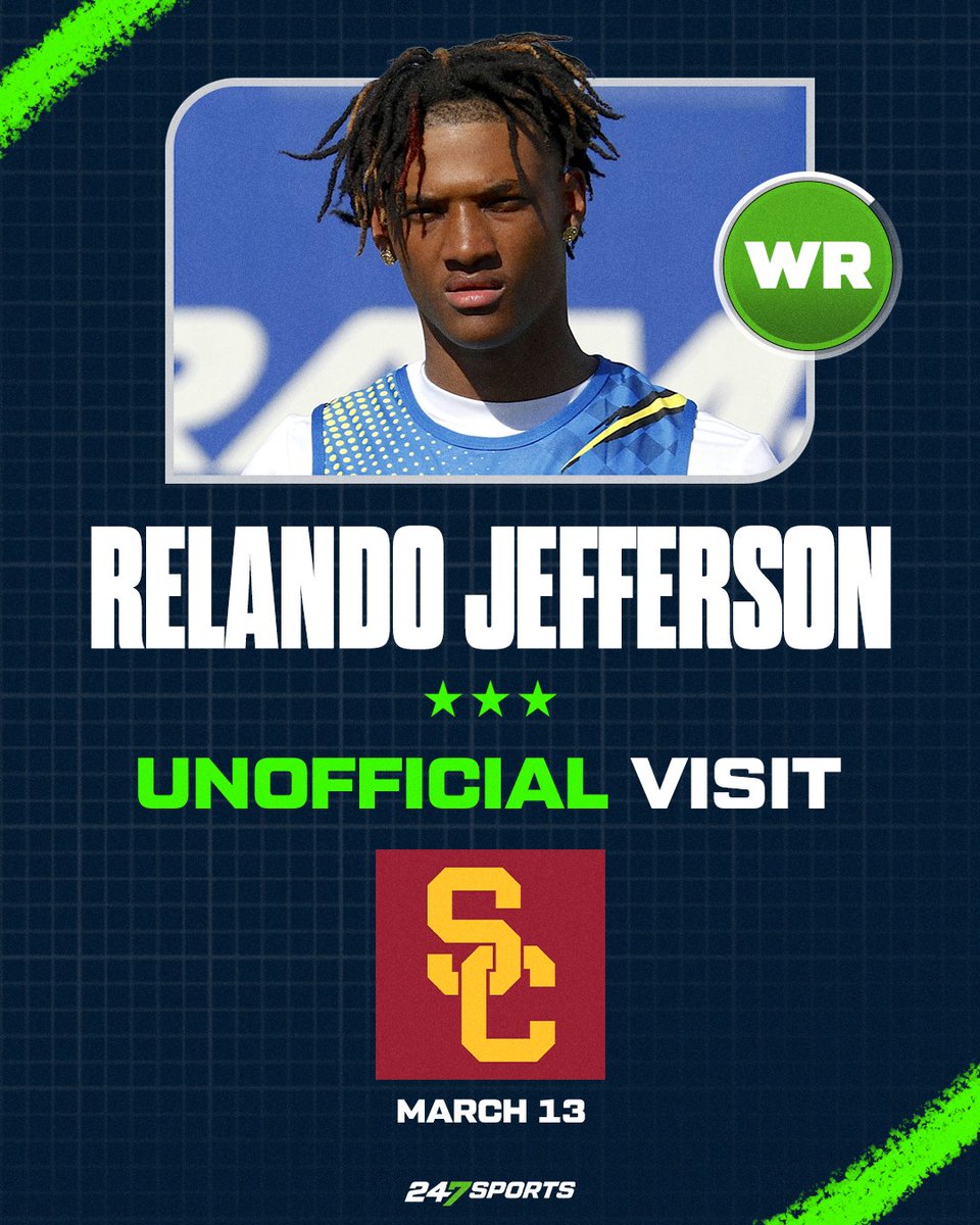 Jackson Moore tweet media