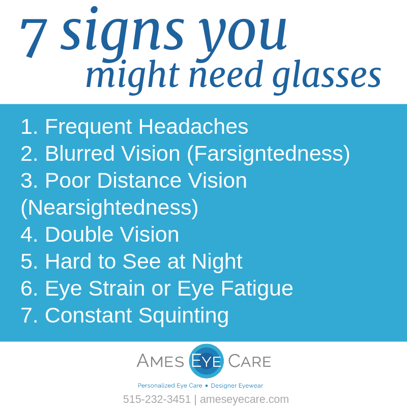 Ames Eye Care (@ames_eye) / Posts / X