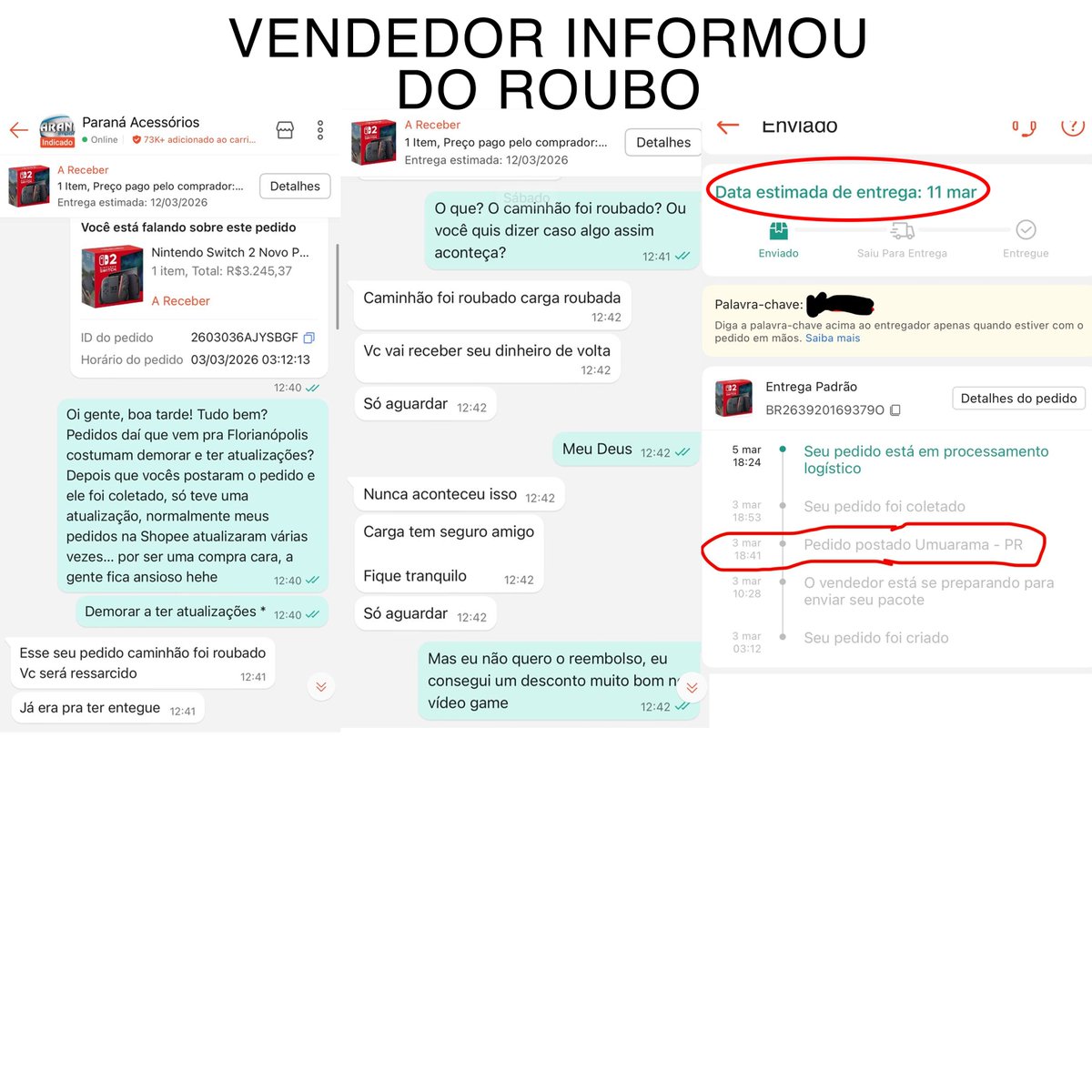 Edu Luckyficious 🧚🏻‍♂️🍀 tweet media