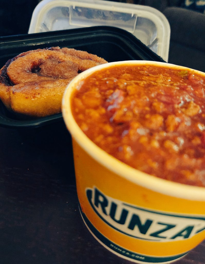 Syrup Tishus tweet media