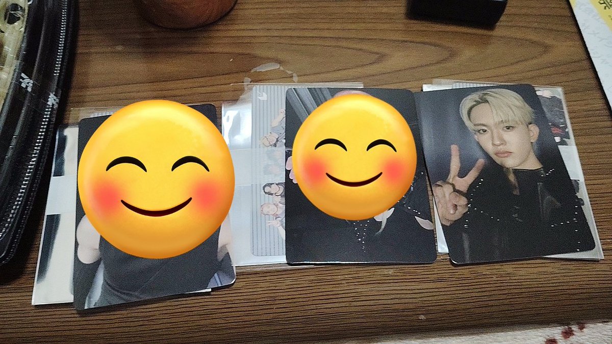 るー⛰️루카 tweet media