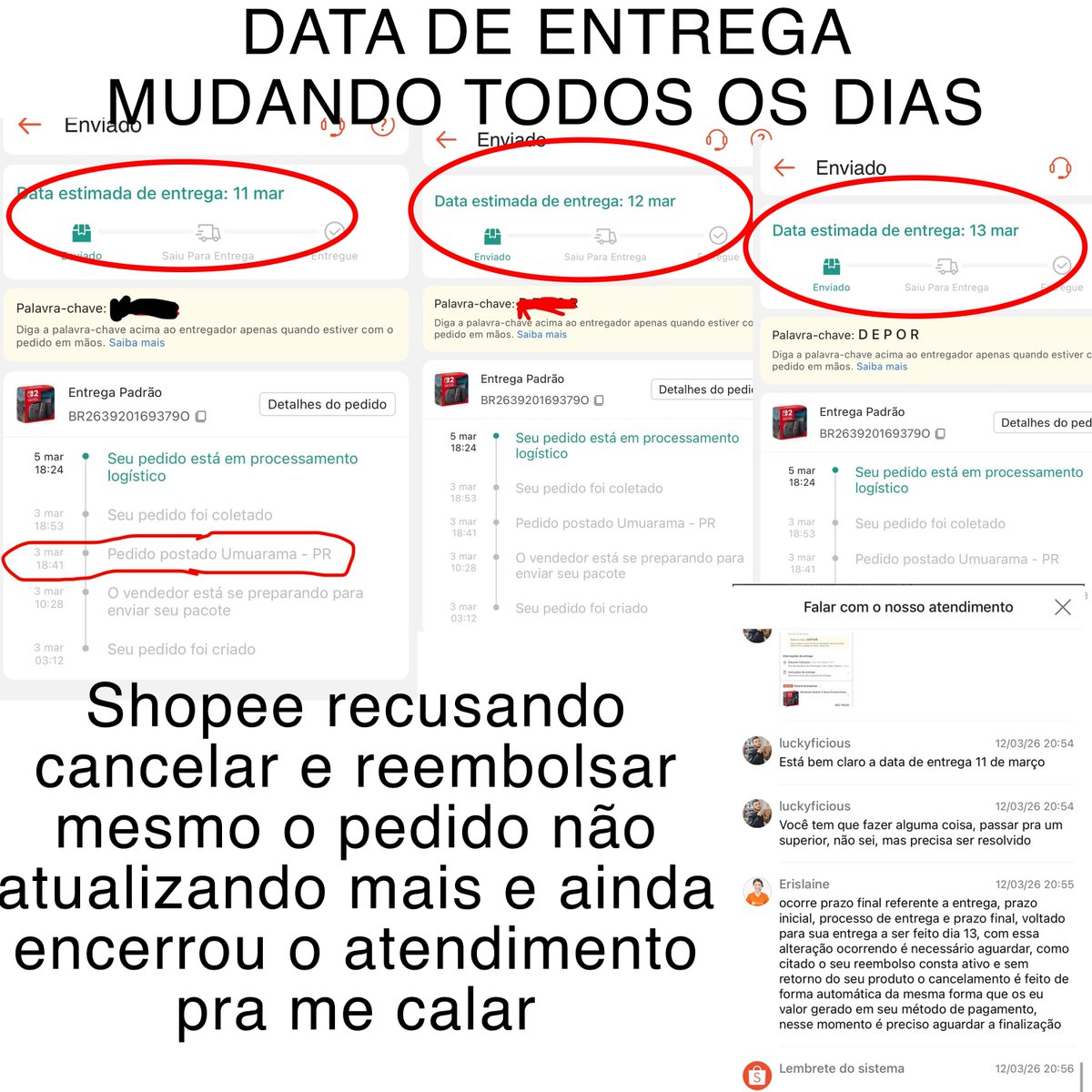 Edu Luckyficious 🧚🏻‍♂️🍀 tweet media