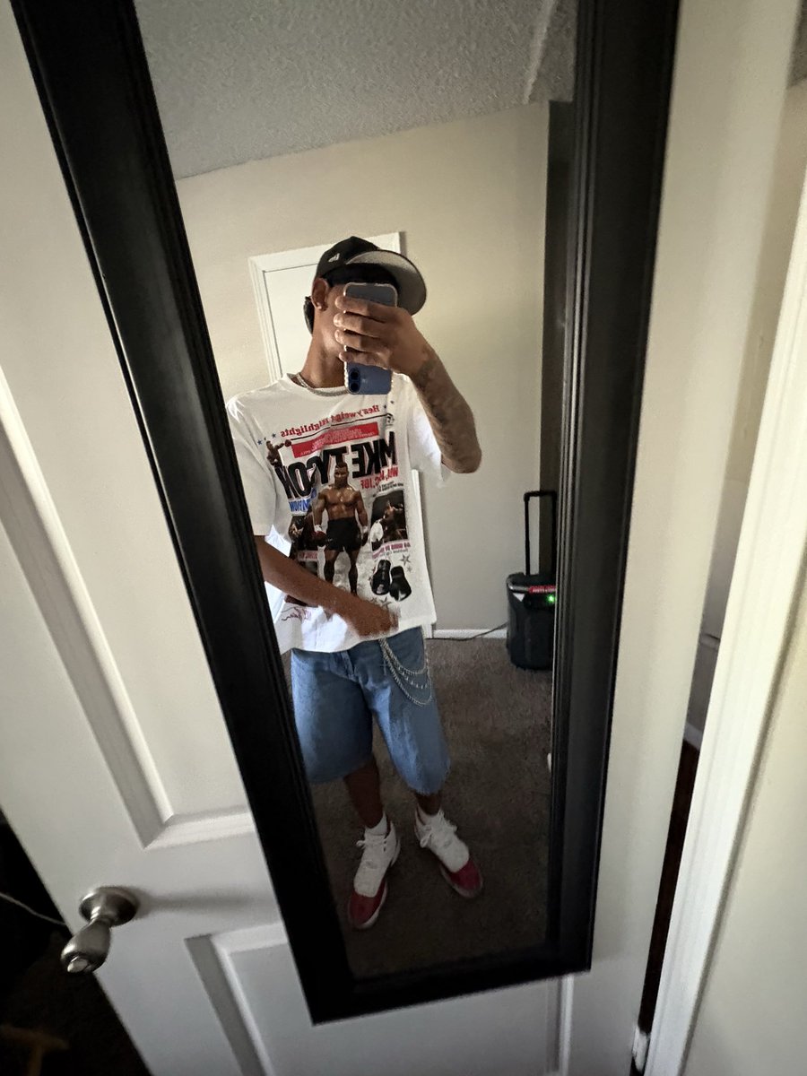 KalebSoileau2's tweet photo. cause wtf goin on ? 🤬 https://t.co/A60eWlBMR0