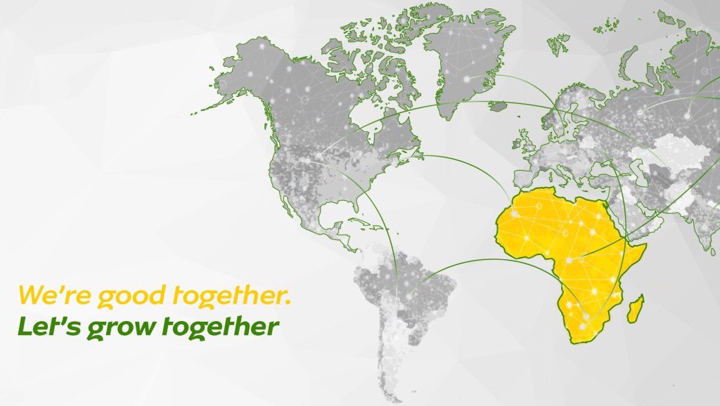 ℂ𝕣𝕪𝕡𝕥𝕠𝔼𝕞𝕡𝕣𝕖𝕤𝕤🤍 tweet media