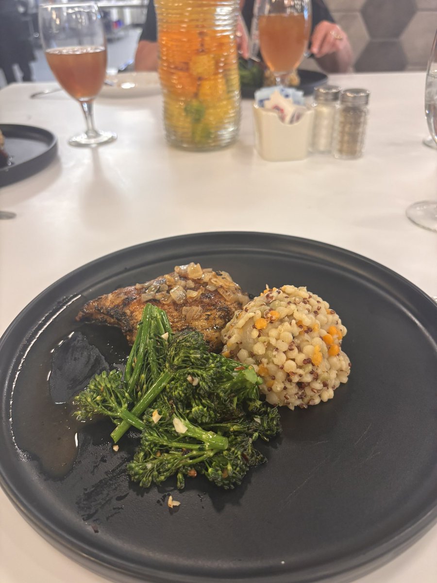 DVUSD PLC tweet media