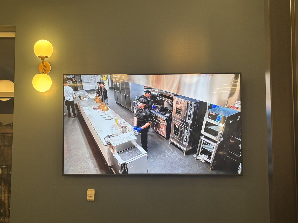 DVUSD PLC tweet media