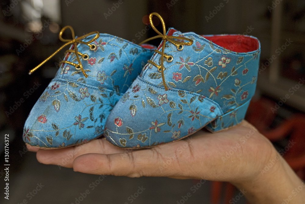 Amy/Saving Money Planning things the SPN Business tweet media