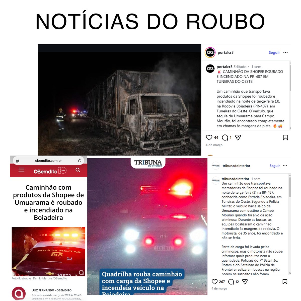 Edu Luckyficious 🧚🏻‍♂️🍀 tweet media