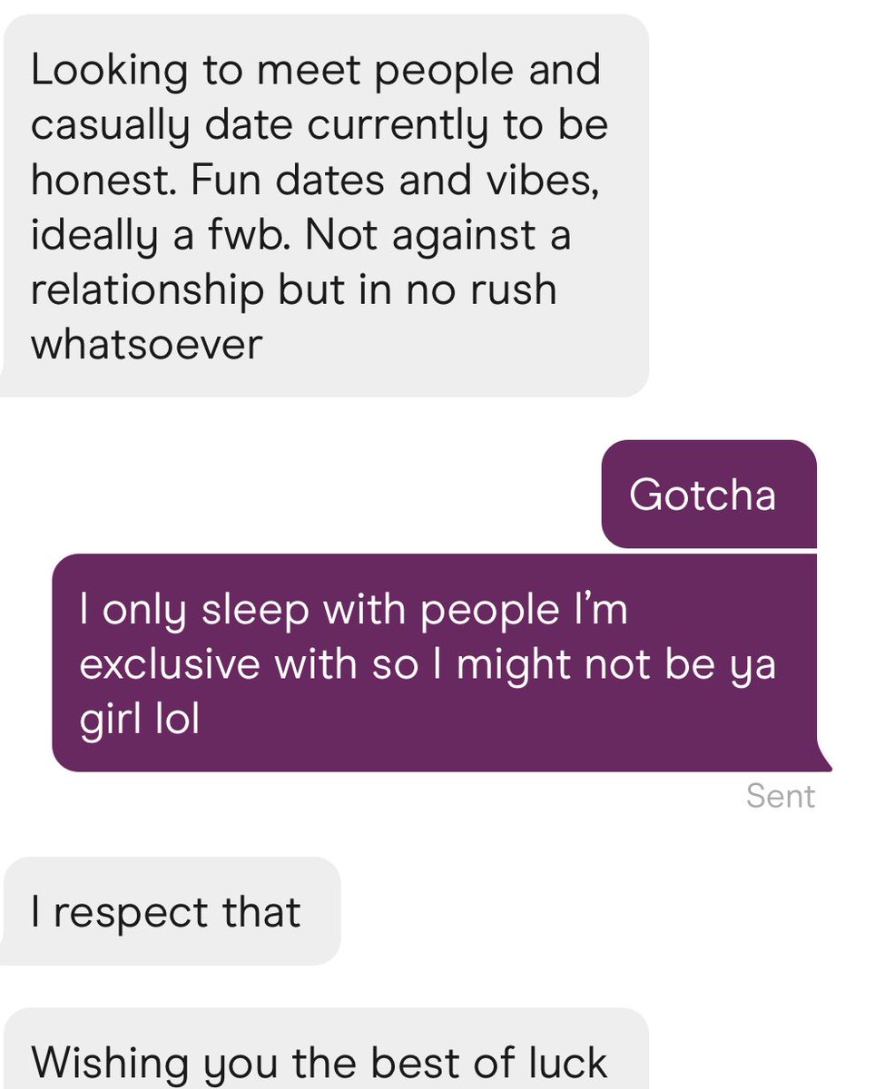 average jo (@thatgirljo_) / Posts / X