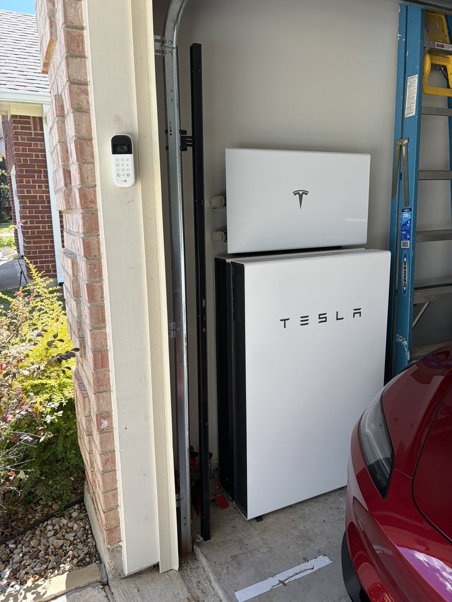 TechOperator tweet media