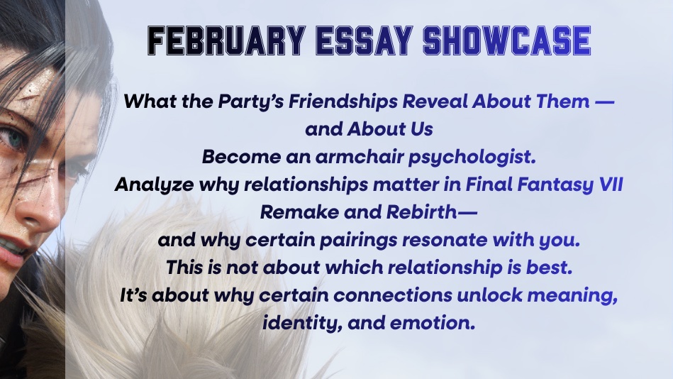 ProfNoctis tweet media