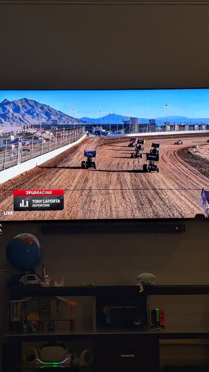 Dan McFarland tweet media