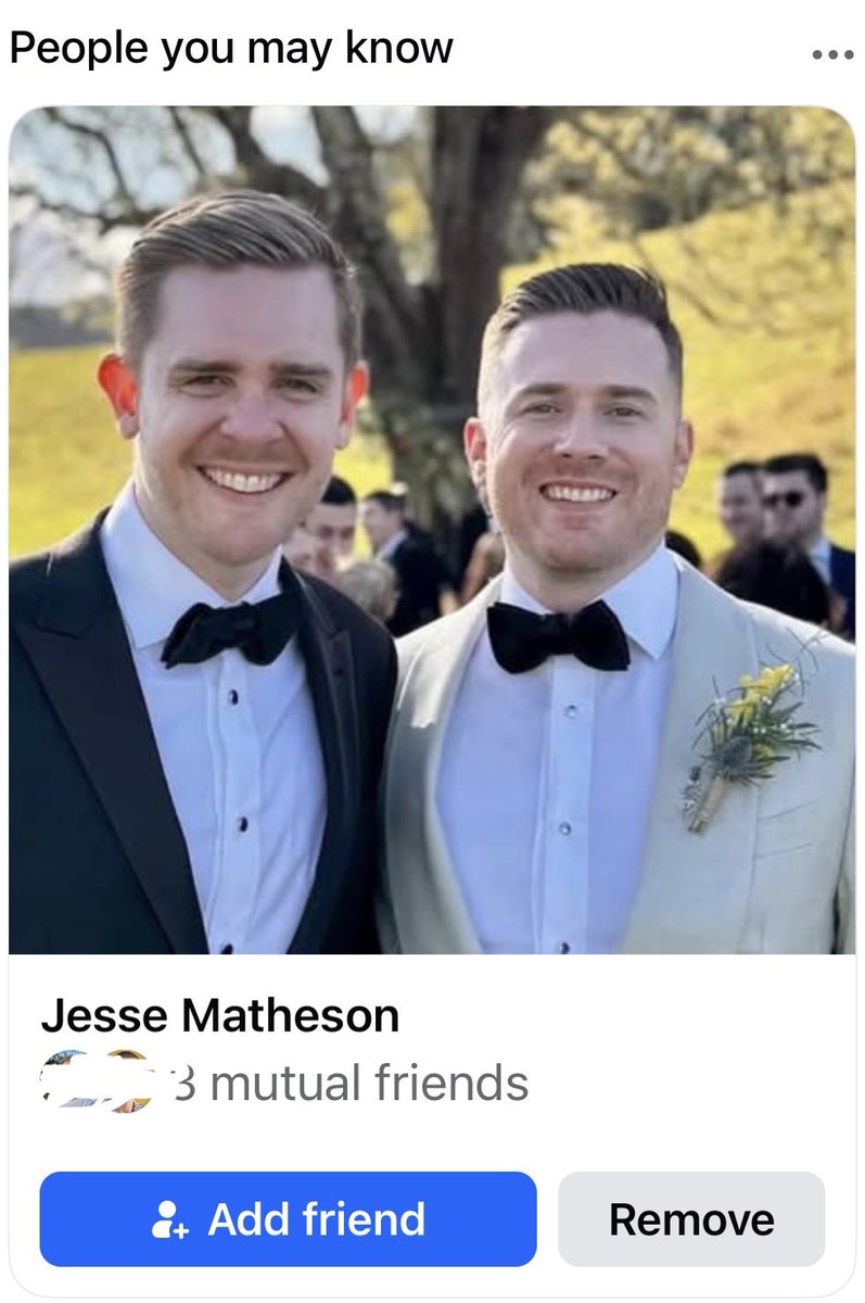 Avery 🏳️‍⚧️🏳️‍🌈 tweet media