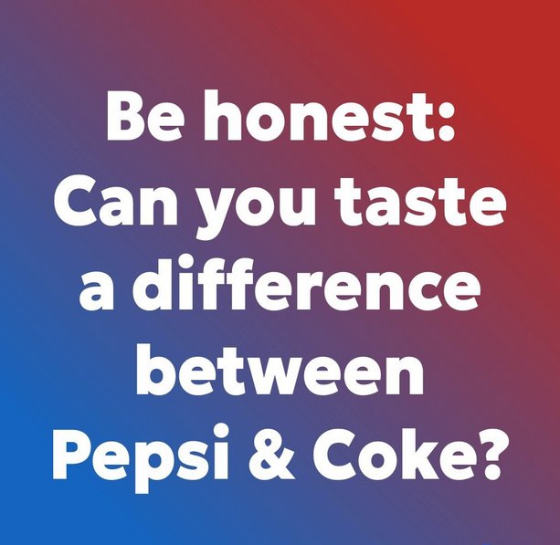 Emily 🦋 tweet media