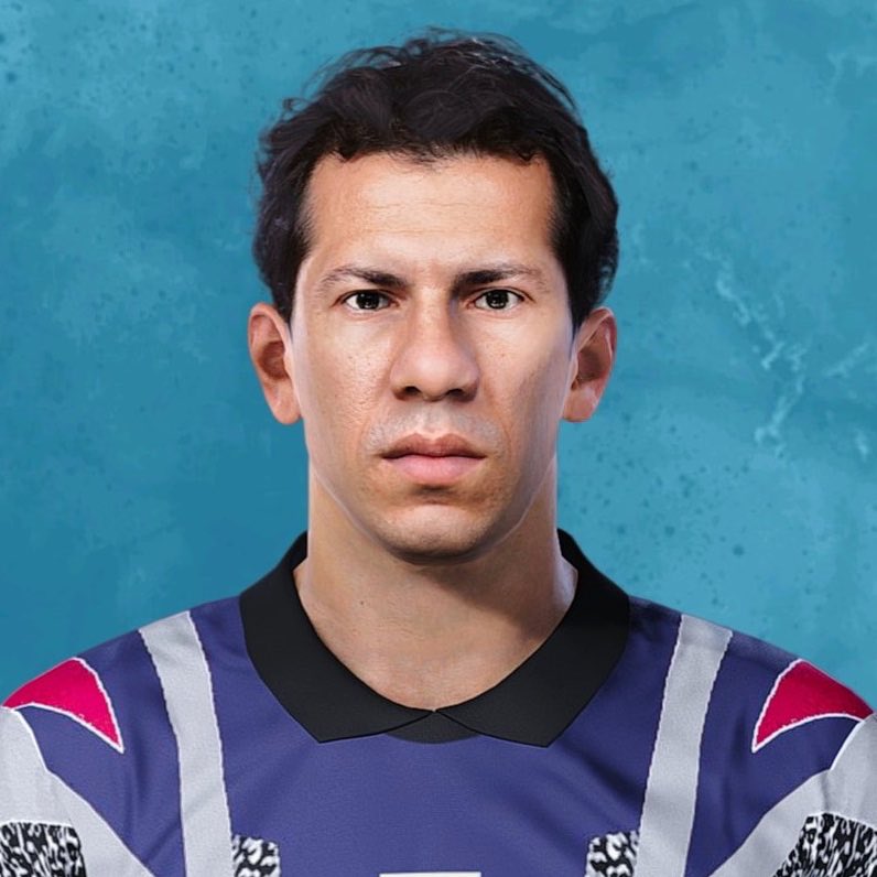 RetroVenFan tweet media